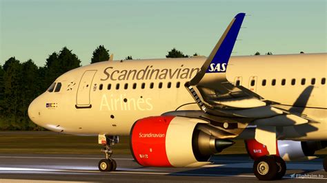 <strong>liveries</strong> -a320, that folder. . Flybywire a32nx liveries pack